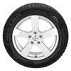 cumpără Anvelopă Tristar 235/45 R19 99V SNOWPOWER UHP XL în Chișinău 