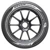 cumpără Anvelopă Yokohama 275/45 R20 110V Advan Winter (V907) XL RPB în Chișinău 