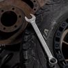 cumpără Cheie fixă Ronix RH-2128 în Chișinău 