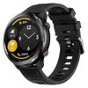 cumpără Ceas inteligent Zeblaze Stratos 2 Lite Black în Chișinău 