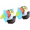 cumpără Accesoriu pentru înot miscellaneous 13014 aripioare de inot 58824 cu animale 19x16x17 cm în Chișinău 