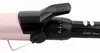 купить Щипцы для укладки BaByliss C338E в Кишинёве 