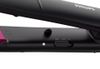 Hair Straighteners Philips BHS375/00 