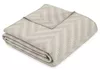 cumpără Cuvertură Ibena 3262/300 Jacquard Decke Bradford 150x200 în Chișinău 