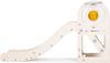 купить Горка Chipolino SLDUC02401CF Duck Beige 170cm в Кишинёве 