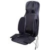 купить Массажер электрический inSPORTline 9884 Husa de Masaj Shiatsu pentru Scaun Rellino IN30835 в Кишинёве 