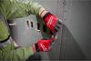 купить Средства индивидуальной защиты Milwaukee 4932498499 Manusi Performance 10/XL в Кишинёве 