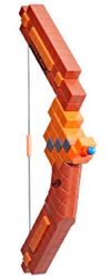 купить Игрушечное оружие Nerf G1120 Minecraft Blaster Bow в Кишинёве 