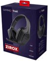 cumpără Căști pentru gaming Trust GXT 415 ZIROX Lightweight în Chișinău 