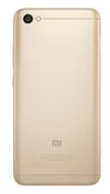 cumpără Smartphone Xiaomi RedMi Note 5A 2GB/16GB Gold în Chișinău 