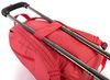 cumpără Rucsac pentru oraș Tucano Compatto Xl Packable Red în Chișinău 