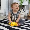 купить Игрушка Baby Einstein 16708 Ocean Explorers Pop&Glow Starfish (luminoasa) в Кишинёве 