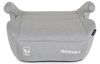 купить Автокресло Moni Boost i-Size Dark Grey, 125-150cm в Кишинёве 
