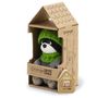 cumpără Jucărie de pluș Orange Toys OS004-21/15 Denny the Raccoon: Spring Forest 15 în Chișinău 