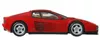 cumpără Mașină Hot Wheels JKF00 Mașina de colecție: Cultură Auto Premium 1:64 în Chișinău 