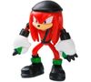 cumpără Jucărie miscellaneous SON2220 Sonic Prime figures 3 pack (in assort.) în Chișinău 