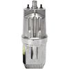 купить Насос Micul Fermier 450W,2 sorburi (GF-1325) в Кишинёве 
