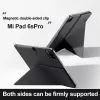 cumpără Husă p/u tabletă Xiaomi Pad 6S Pro Cover în Chișinău 