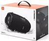 купить Колонка портативная Bluetooth JBL Xtreme 4 Black в Кишинёве 