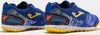 cumpără Încălțăminte sportivă Joma Mundial 2304 Royal Blue Turf (43) MUNS2304TF în Chișinău 