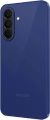 купить Смартфон Samsung A276 Galaxy A27 5G 8/256GB Blue в Кишинёве 
