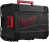 купить Система хранения инструментов Milwaukee 4932453386 Cutie de transport HD Box Size 3 в Кишинёве 