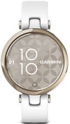 cumpără Ceas inteligent Garmin Lily™ (010-02384-10) în Chișinău 