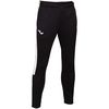 купить Одежда для спорта Joma Eco Championship Recycled Long Pants (XS) 102752.102 в Кишинёве 
