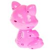 купить Музыкальная игрушка Hola Toys 597 Jucarie ratusca displey 6 в Кишинёве 