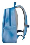 cumpără Rucsac pentru copii Samsonite Daydream Disney Frozen (154943/5030) în Chișinău 