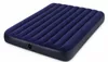 cumpără Saltea gonflabilă Intex 64759 VELUR 152×203×25cm CLASSIC în Chișinău 