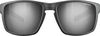 купить Защитные очки Julbo SHIELD KAKI/BLACK SP4 FL SIL в Кишинёве 