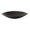 купить Сковорода Rishtan Ceramic Tigaie-Disc Uzbec Saj 45cm p/u Uzbec WOK 16L, fonta в Кишинёве 