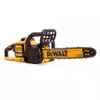 Пила цепная аккумуляторная DeWALT DCM575X1