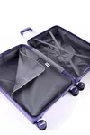 купить Чемодан CCS 5235 S Purple в Кишинёве 