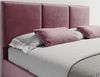 купить Кровать my-STYLE my-Boni 200x200 (P33D20M14) в Кишинёве 