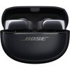 cumpără Căști fără fir Bose Ultra Open Earbuds, Black în Chișinău 