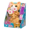 купить Мягкая игрушка Hasbro 28141J Furreal Bella the Biscuit Making Kitty в Кишинёве 