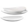 cumpără Farfurie Bormioli Rocco 40233 Набор тарелок Prometeo 18ед în Chișinău 