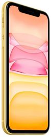 купить Смартфон Apple iPhone 11 64Gb Yellow MHDE3 в Кишинёве 
