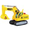 cumpără Mașină Wenyi WY306B 1:20 Excavator cu fricțiune (lumini/sunete) în Chișinău 
