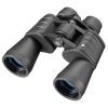 купить Бинокль Bresser Hunter 7x50 Porro Prism Binoculars в Кишинёве 