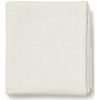 cumpără Accesoriu pentru înfășat PernaMea Fasa Muselina 2str 110x110cm Ivory (PM.101559/1) în Chișinău 