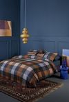 cumpără Textile de casă Beddinghouse 326309 Beckett Blue în Chișinău 
