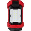 купить Фонарь Milwaukee 4933500321 multi-directionala M12 ALIP-0, PACKOUT в Кишинёве 