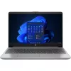 cumpără Laptop HP 255 G9 (6F293EA) în Chișinău 