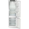 cumpără Frigider încorporabil Liebherr ICNb 5123 în Chișinău 