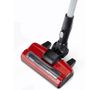 cumpără Jucărie Klein 68088 Bosch vacuum cleaner în Chișinău 