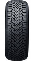 cumpără Anvelopă Nexen 185/60 R15 84H TL Wing.Snow-G3 WH21 în Chișinău 