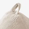 купить Кресло-мешок Mark Adler COMFY 1.0 Beige в Кишинёве 